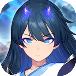 �εĵ�����(����Ԫ������)v1.1.0 �ٷ�����