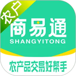 ����ͨũ�������ֻ���v3.0.0 �ֻ���