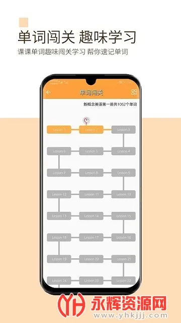 �¸���΢��(Ӣ��ѧϰ����)