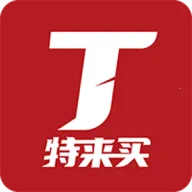 ������(ʡǮ����)v1.0.0 �ֻ���