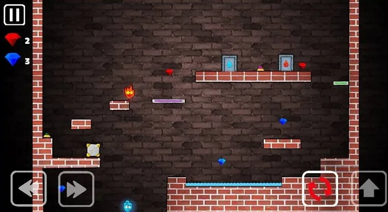 冰与火狂舞2025官方最新版本 冰与火狂舞2025官方最新版本