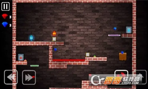 冰与火狂舞2025官方最新版本截图