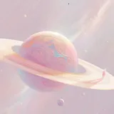 Ԫ����ֽ��(��ֽ��������)v1.2 ��׿��