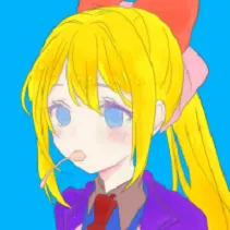 ָ��Ϳɫ(����Ϳɫ��Ϸ)v1.2.0.2 ��׿��