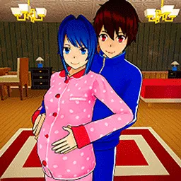 ���������������(ģ��������Ϸ)v1.0 ��׿��