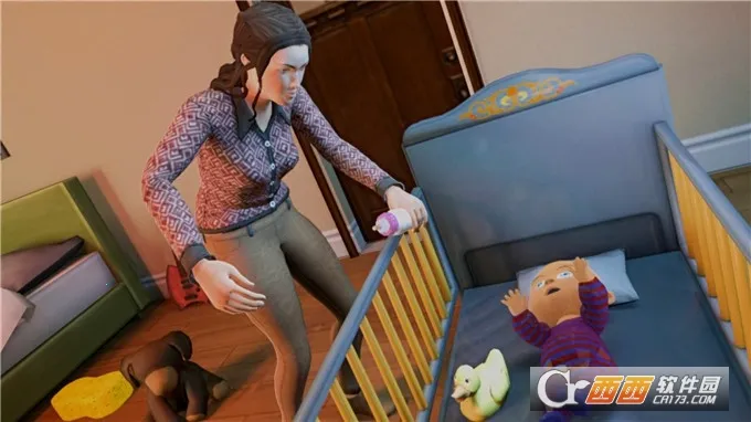 ���������������(ģ��������Ϸ)v1.0 ��׿��