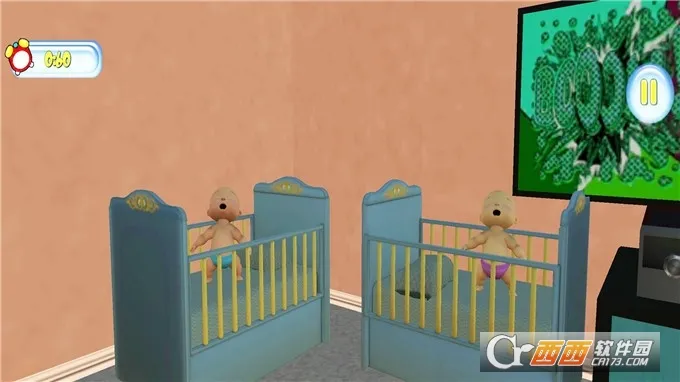 ���������������(ģ��������Ϸ)v1.0 ��׿��