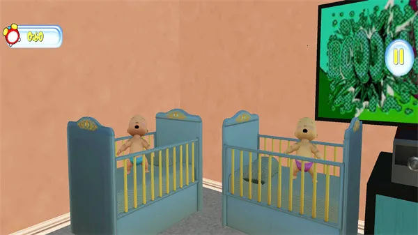 ���������������(ģ��������Ϸ)v1.0 ��׿��