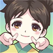 �ʺ�ɳ��ƻ�2H5(�ŷ�������Ϸ)v1.2 �ٷ�����