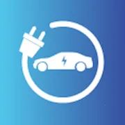 ���ó��(����������)v3.15.7 ��׿��