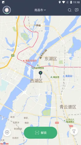 安悦充电(汽车充电服务) 安悦充电(汽车充电服务)