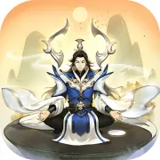 ��ң����(ģ��������)v4.0.0 �ֻ���