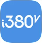 e��ͨ(�����������)v3.48.9 �ֻ���