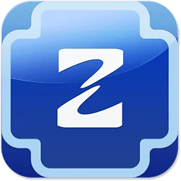 ���������׿���ֻ���v2.3.0 ��׿��