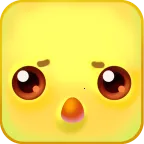 ������С��(����������)v1.0 ��׿��