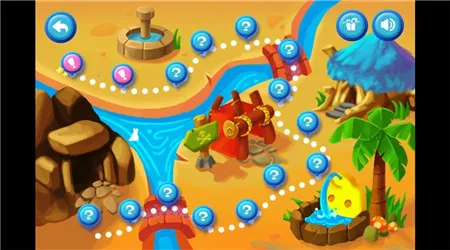 ������С��(����������)v1.0 ��׿��