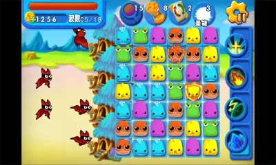 ������С��(����������)v1.0 ��׿��