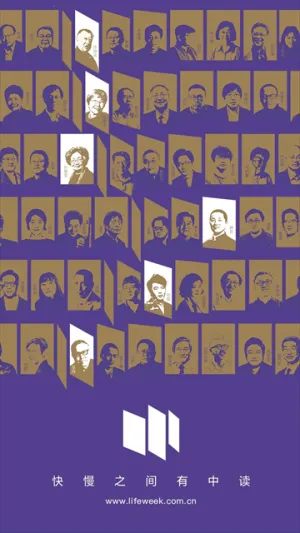 �����ж���׿���ֻ���v10.7.4 �ֻ���