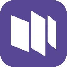 �����ж���׿���ֻ���v10.7.4 �ֻ���