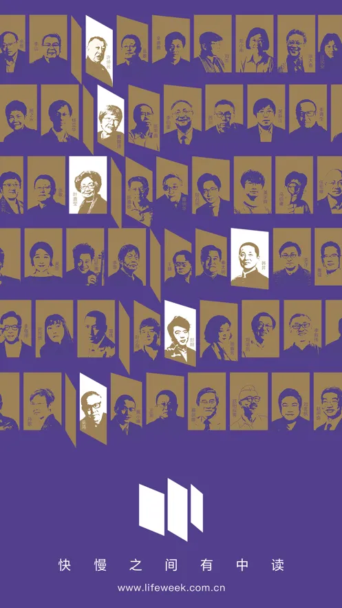 �����ж���׿���ֻ���v10.7.4 �ֻ���