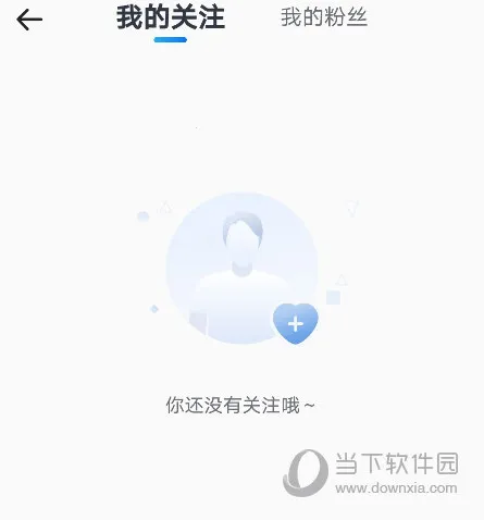 �����ж���׿���ֻ���