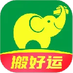 ���˰�(���˷���ƽ̨)v5.0.9 �ֻ���