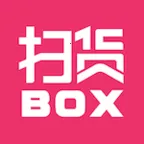 ɨ��(��ʳ����)v2.2 ��׿��