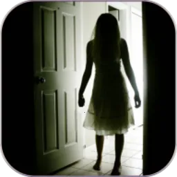 ·�׹��������ֻ���v1.2 �ֻ���