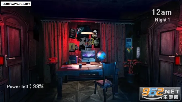 ·�׹��������ֻ���v1.2 �ֻ���