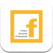 ��ѧӢ��(Ӣ��ѧϰ����)v1.6.6 ��׿��