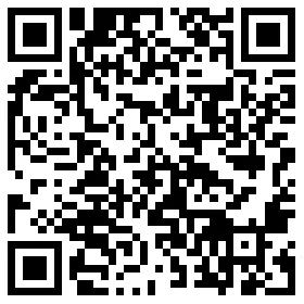 ��ѧӢ��(Ӣ��ѧϰ����)