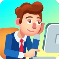 ���˵�һ��(��ģ����Ϸ)v1.0 �ٷ�����