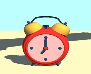 打工人的一天(打工模拟游戏) 打工人的一天(打工模拟游戏)