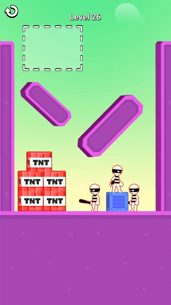 ����Ӣ��2025���°汾v0.0.3 �ٷ�����