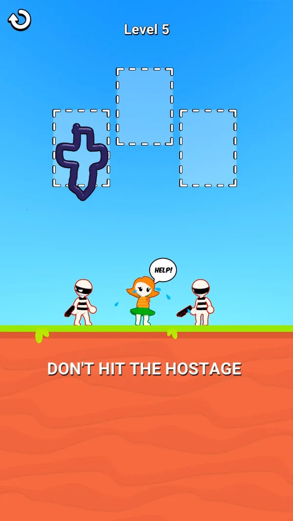 ����Ӣ��2025���°汾v0.0.3 �ٷ�����