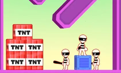 ����Ӣ��2025���°汾