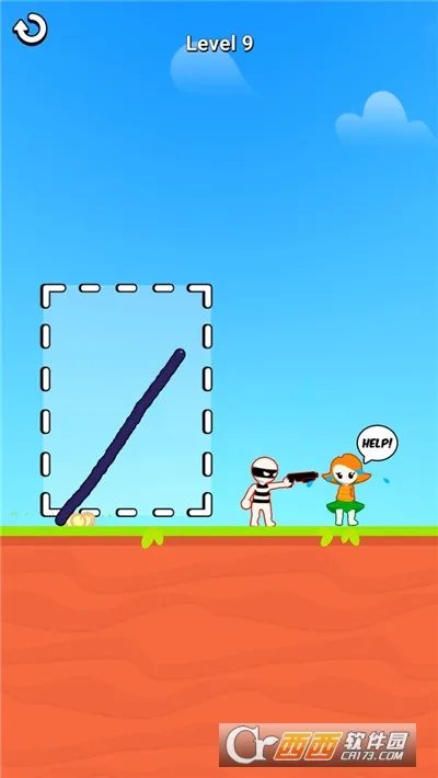 ����Ӣ��2025���°汾v0.0.3 �ٷ�����