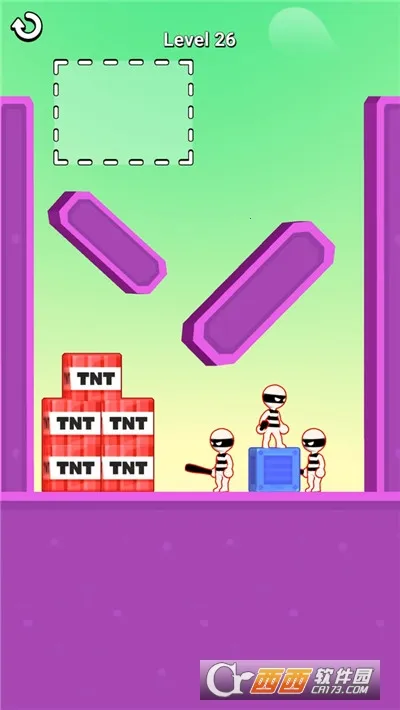 ����Ӣ��2025���°汾