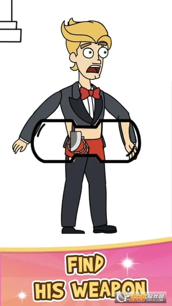 �Զ�Ů��(���Խ�����)v1.0.0 �ֻ���