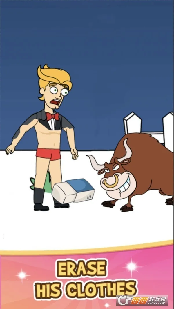 �Զ�Ů��(���Խ�����)v1.0.0 �ֻ���