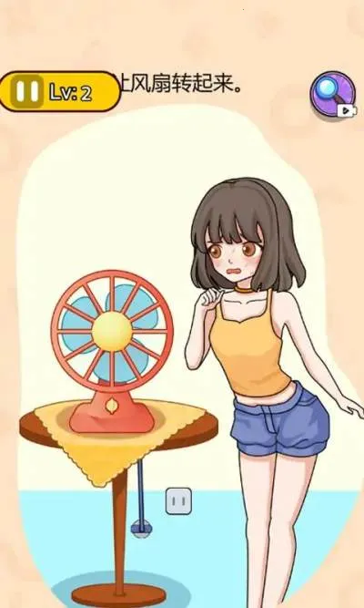 �Զ�Ů��(���Խ�����)v1.0.0 �ֻ���