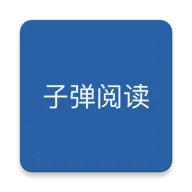 �ӵ��Ķ�(С˵�Ķ�)v1.4 ��Ѱ�