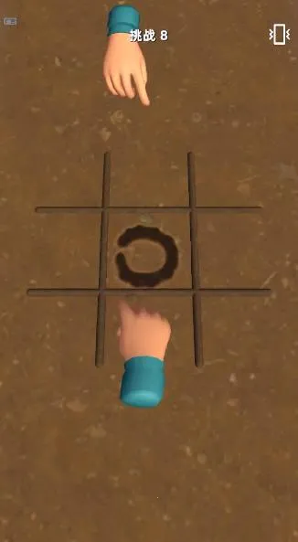 �����ʦ3D2025�ٷ����°汾v1.1 ��Ѱ�