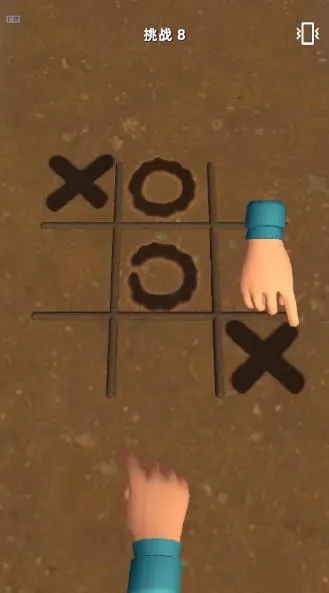 �����ʦ3D2025�ٷ����°汾v1.1 ��Ѱ�