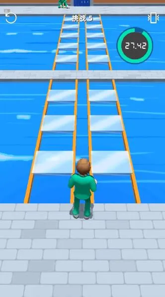 �����ʦ3D2025�ٷ����°汾v1.1 ��Ѱ�