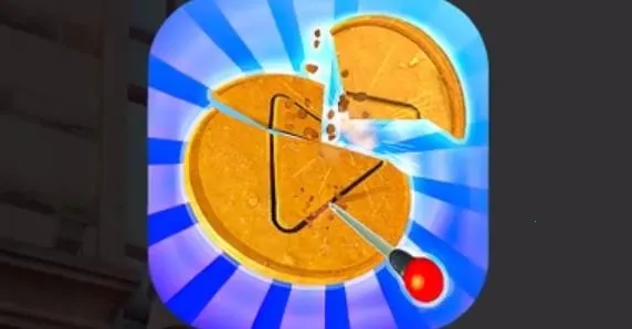 �����ʦ3D2025�ٷ����°汾