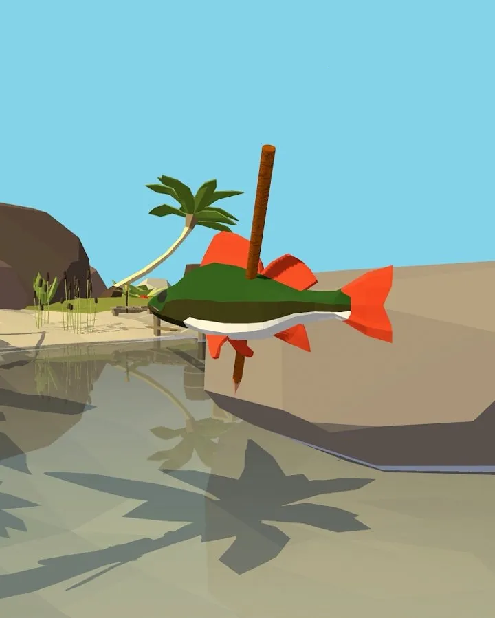 �����ʦ3D2025�ٷ����°汾