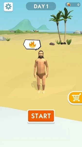 �����ʦ3D2025�ٷ����°汾