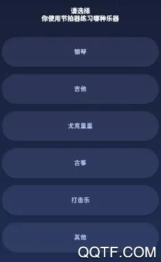 ����������2025���°汾