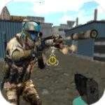 �����2025���°汾v1.1 ��Ѱ�